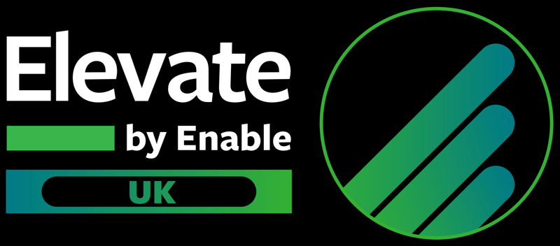 ELEVATE UK 2025 REBATE AND PRICING CONFERENCE intelligence overview